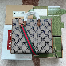 new-designer-premium-bags-nm8500