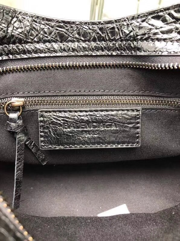 Ezyycart Bags new-elite-designer-bags-nm21622