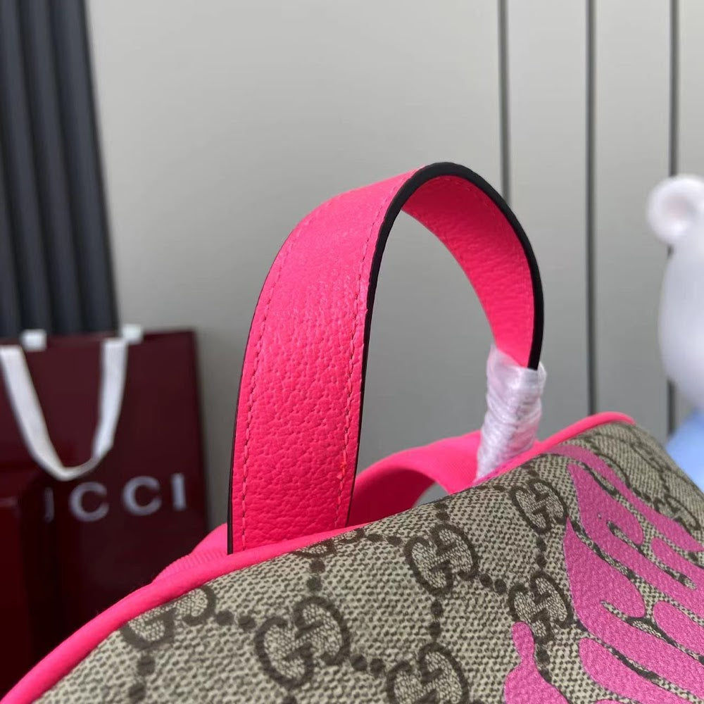 Ezyycart Bags Guccin Luxury Bag --94509
