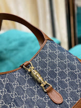 new-designer-premium-bags-nm8642