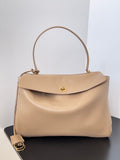 Ezyycart Bags Balenciaga Luxury Bag --110693