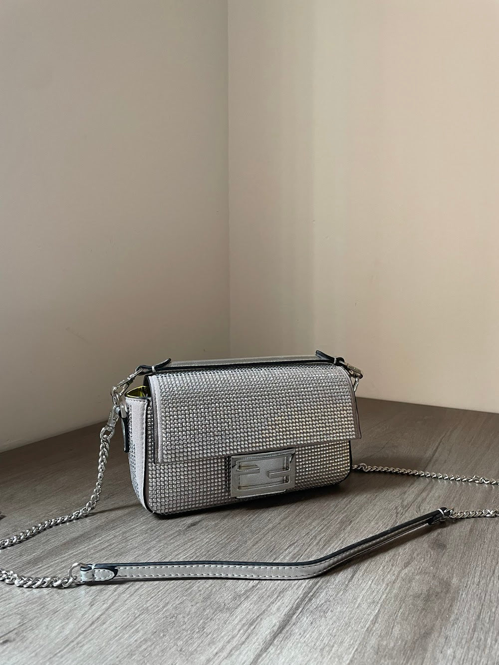 Ezyycart Bags new-designer-premium-bags-nm15579