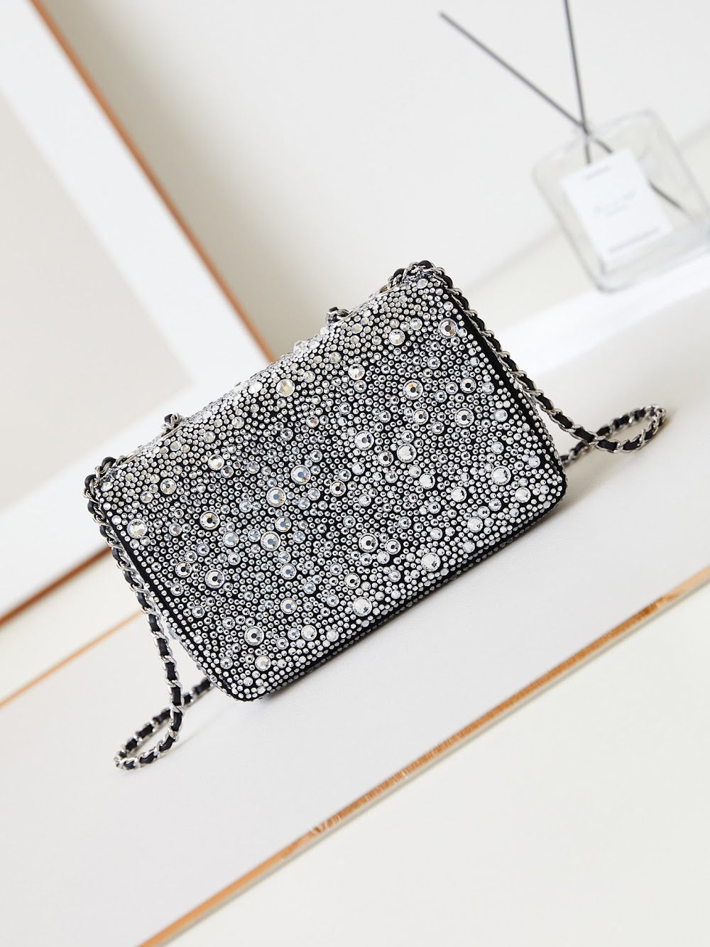 new-designer-premium-bags-nm9999
