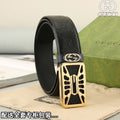 Ezyycart Bags Guccin Luxury Belt --108373