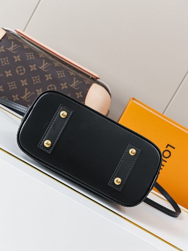 Anum Bags LVn Luxury Bag --79913