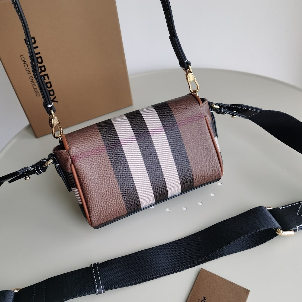 Ezyycart Bags Luxury Bag --50130