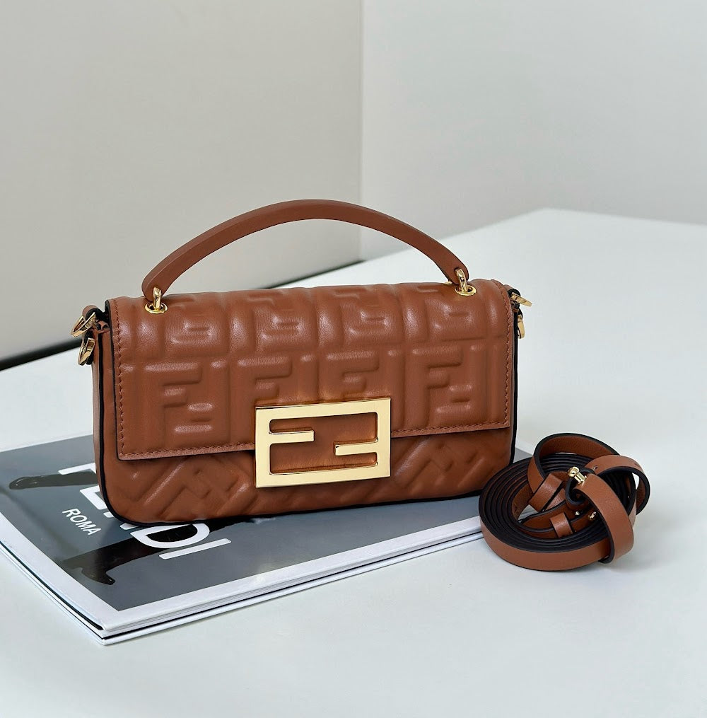 Ezyycart Bags new-elite-designer-bags-nm15318