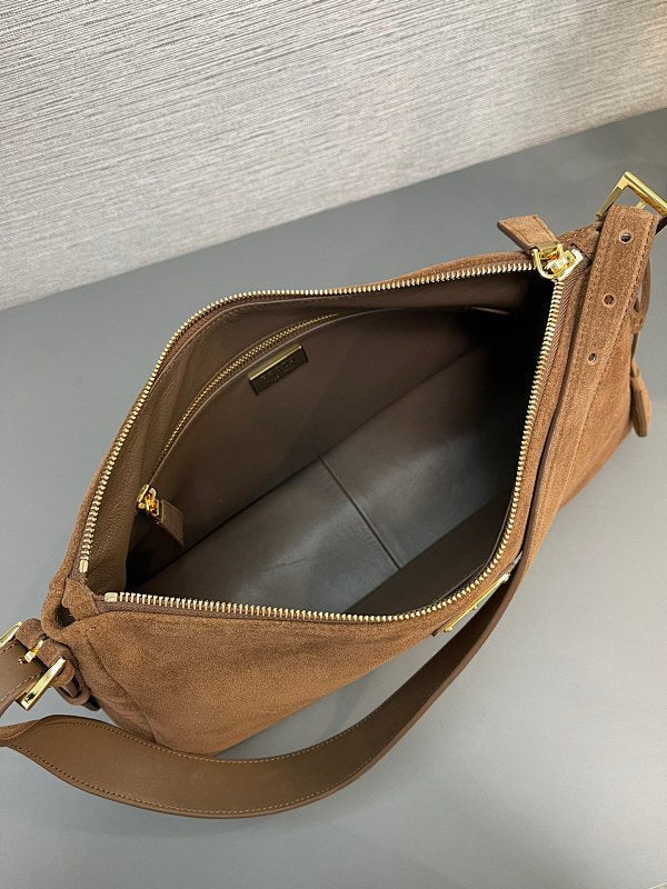Ezyycart Bags pradn Luxury Bag --75014