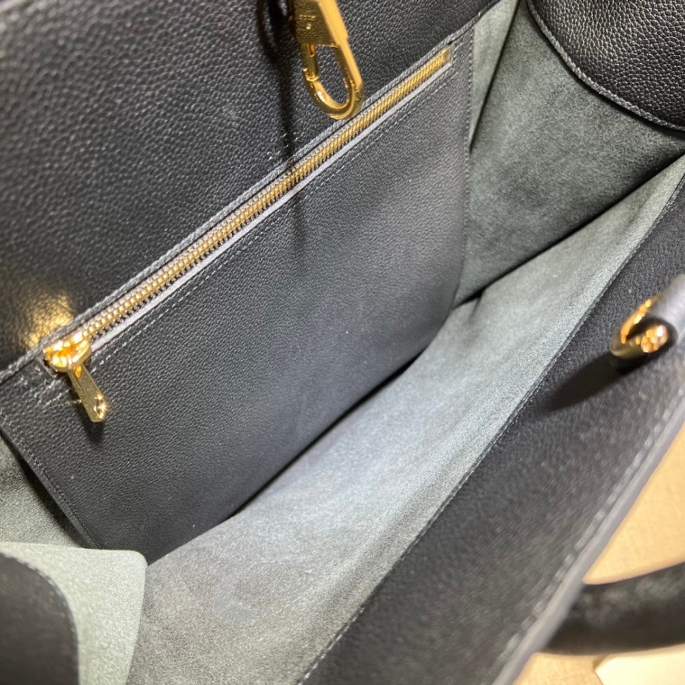 new-elite-designer-bags-nm17980