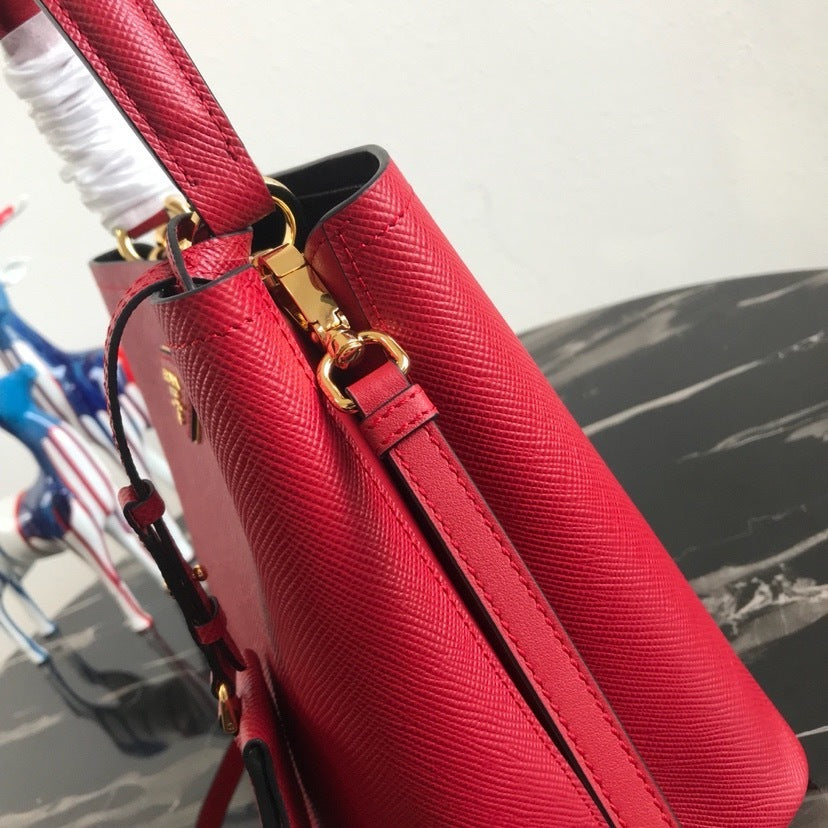 Ezyycart Bags Prada Luxury Bag --53765