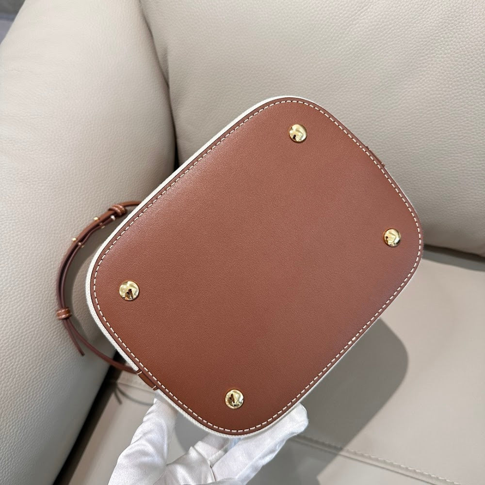 Ezyycart Bags Luxury Bag --50251
