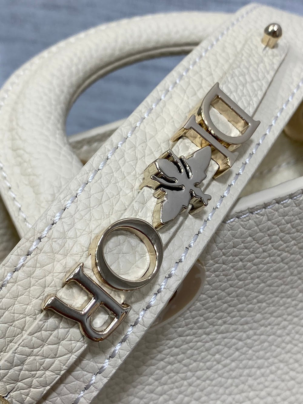 new-designer-premium-bags-nm15876