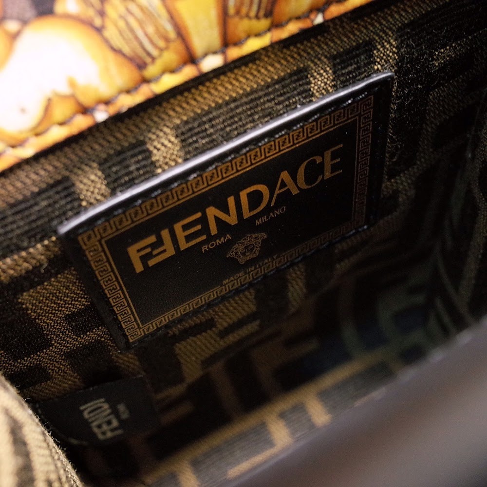 Ezyycart Bags new-designer-premium-bags-nm15276