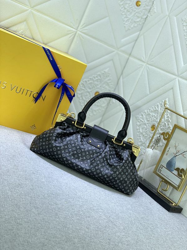 Anum Bags LVn Luxury Bag --81242