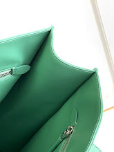 Ezyycart Bags new-designer-premium-bags-nm1814