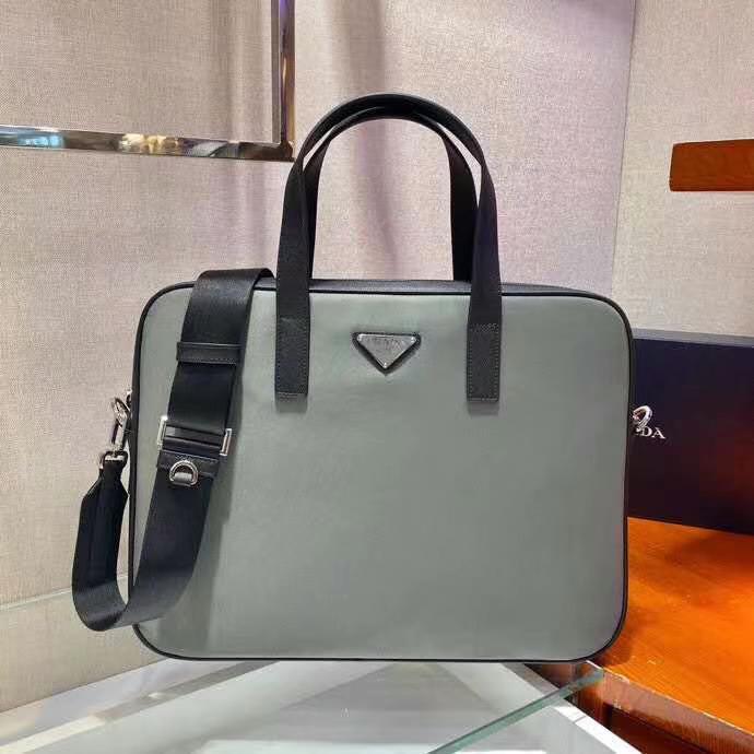 Ezyycart Bags Prada Luxury Bag --54049
