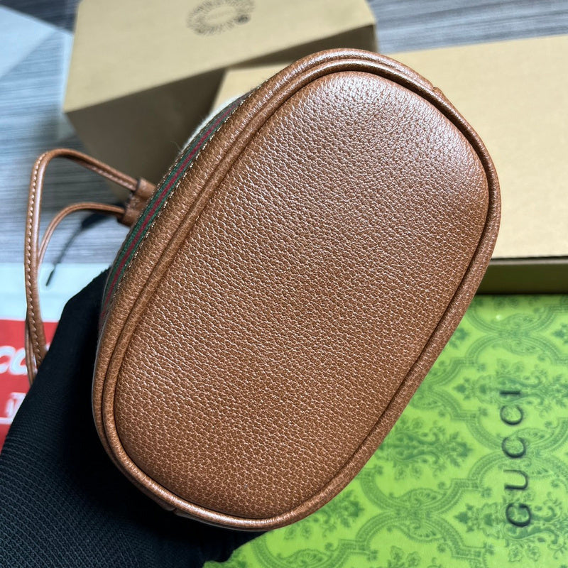 new-elite-designer-bags-nm18873