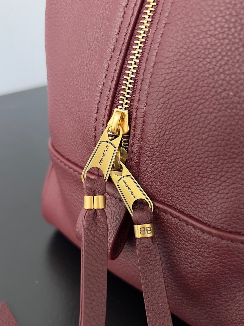 Ezyycart Bags Balenciaga Luxury Bag --111085