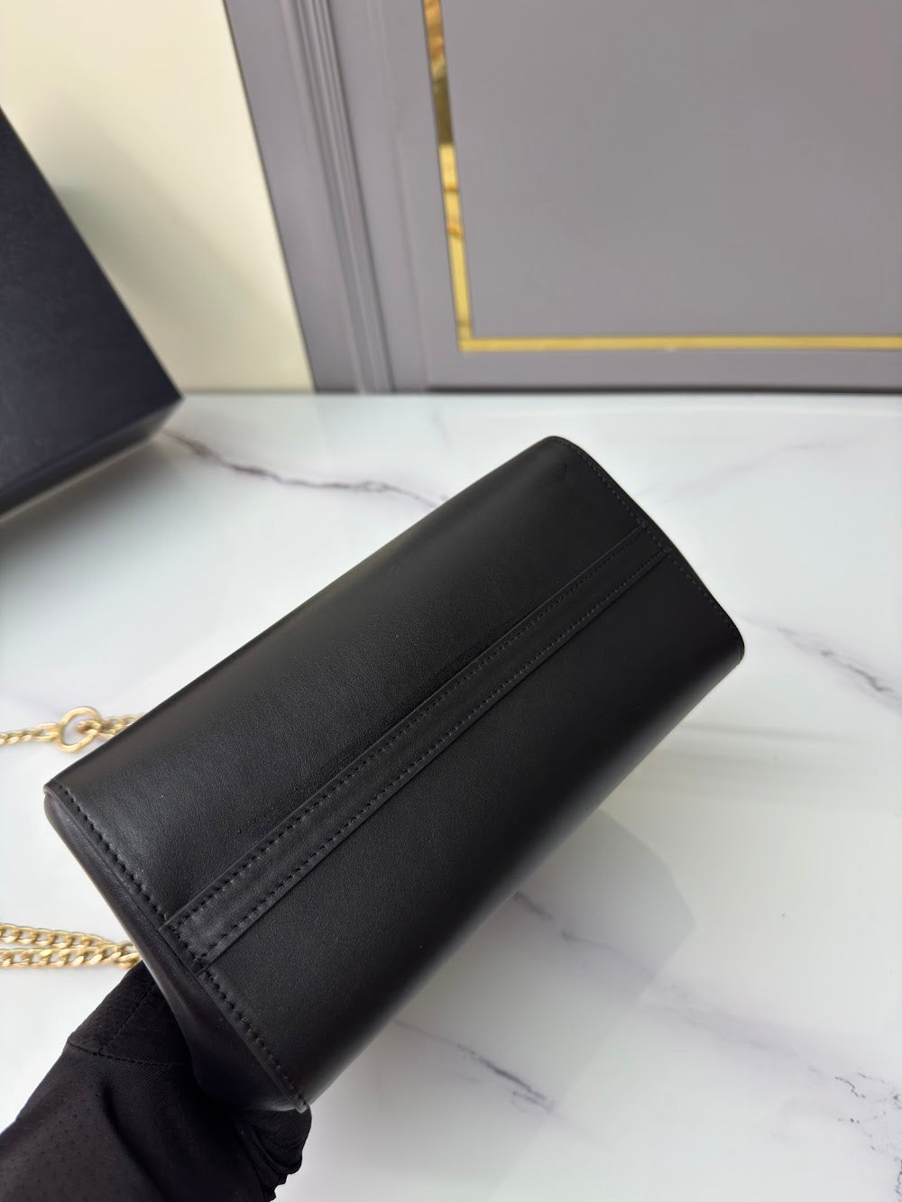 Ezyycart Bags Pradn Luxury Bag --101479