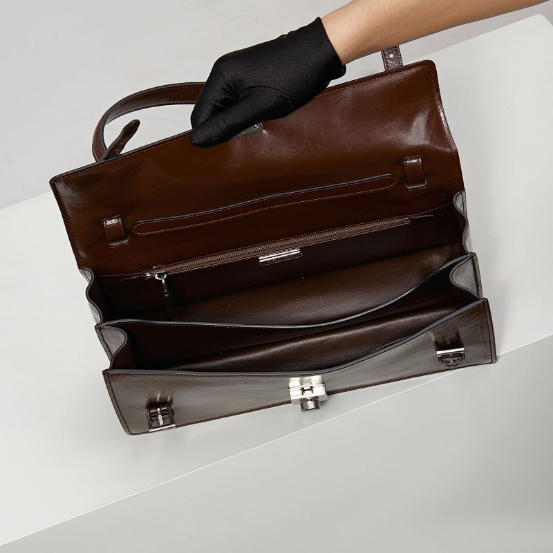 Ezyycart Bags pradn Luxury Bag --74493