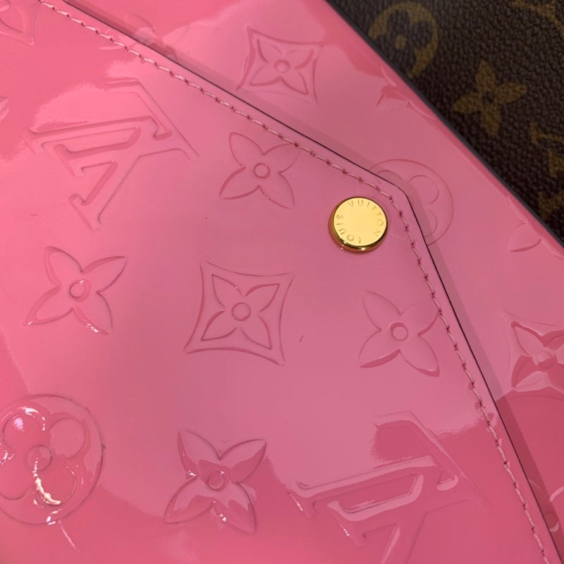 Anum Bags ln Luxury Bag --58201