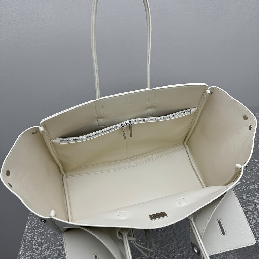 Ezyycart Bags Balenciaga Luxury Bag --110867