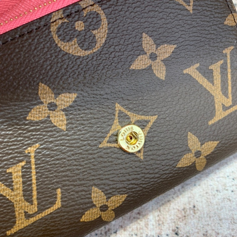 Anum Bags ln Luxury Bag --58009