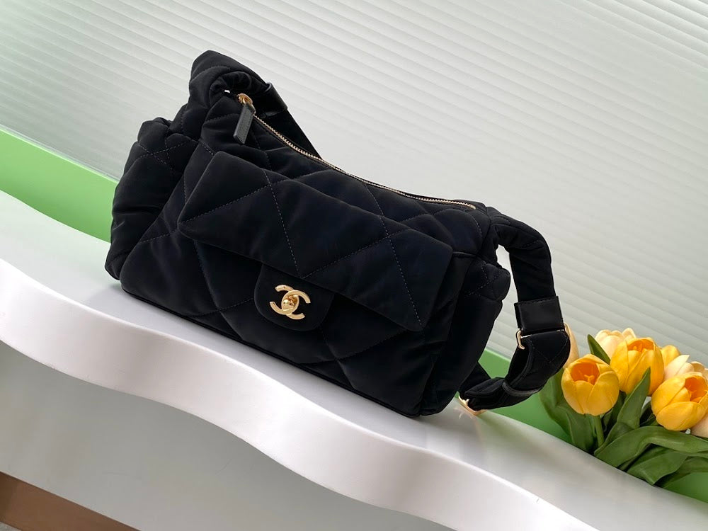 Anum Bags CHn Luxury Bag --114324