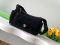 Anum Bags CHn Luxury Bag --114324