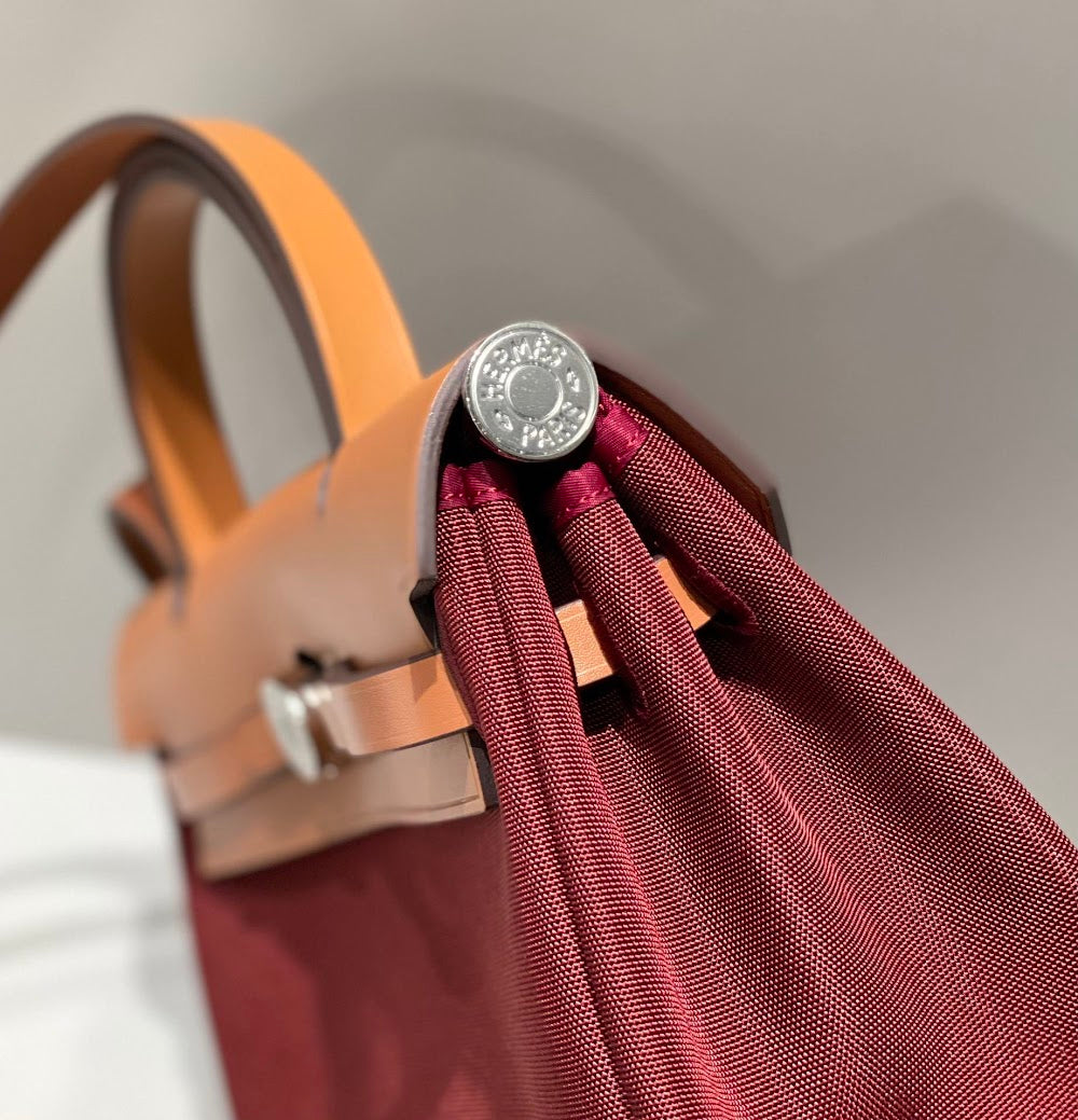 Anum Bags Hermesn Luxury Bag --118881