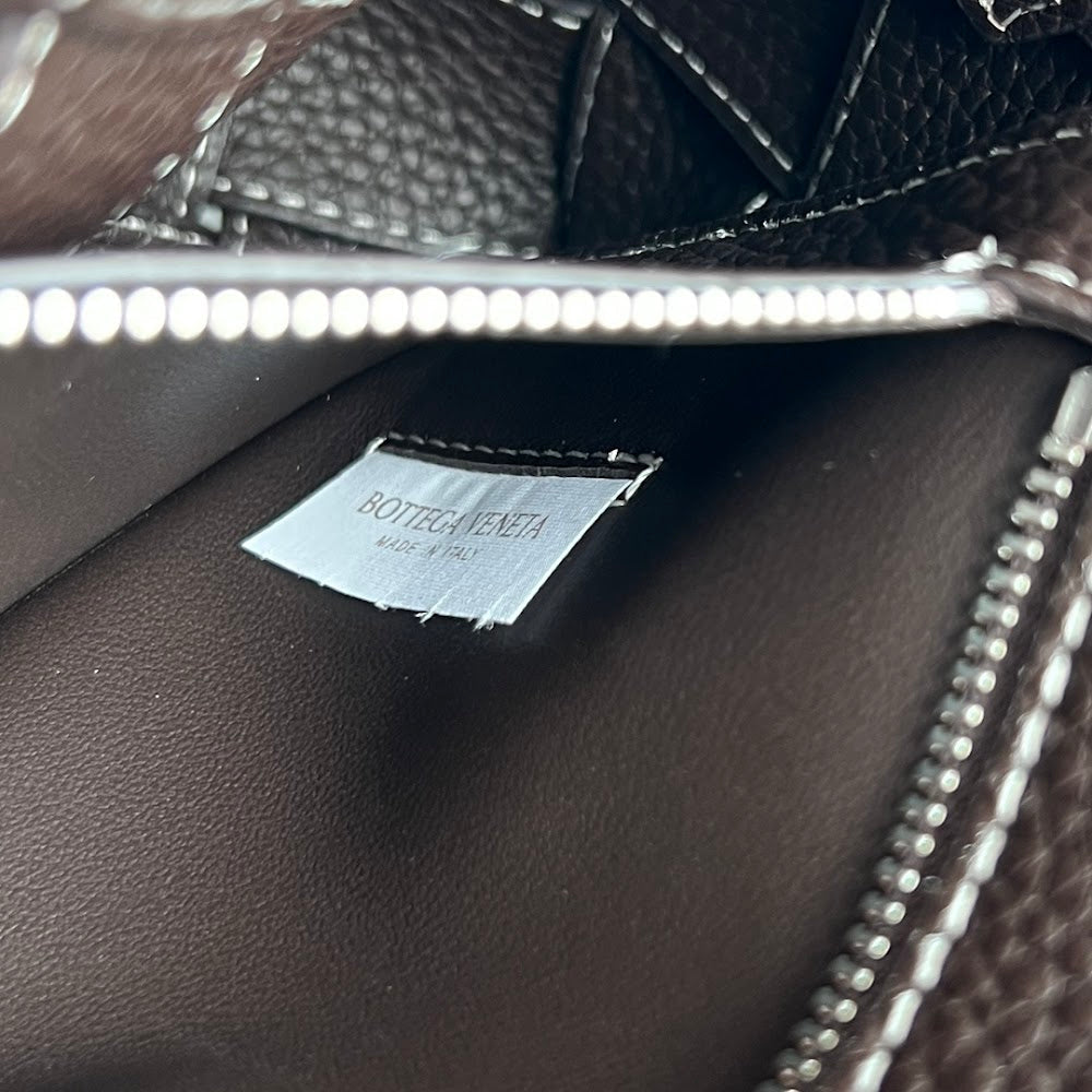Ezyycart Bags Bottegan Luxury Bag --90561