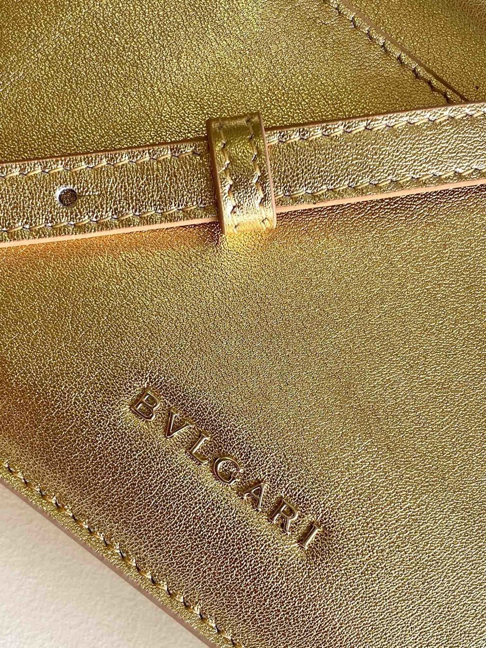 Ezyycart Bags Burberryn Luxury Bag --91890