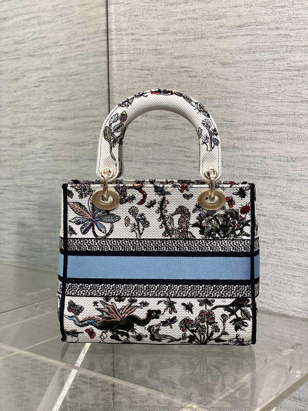 new-designer-premium-bags-nm16300