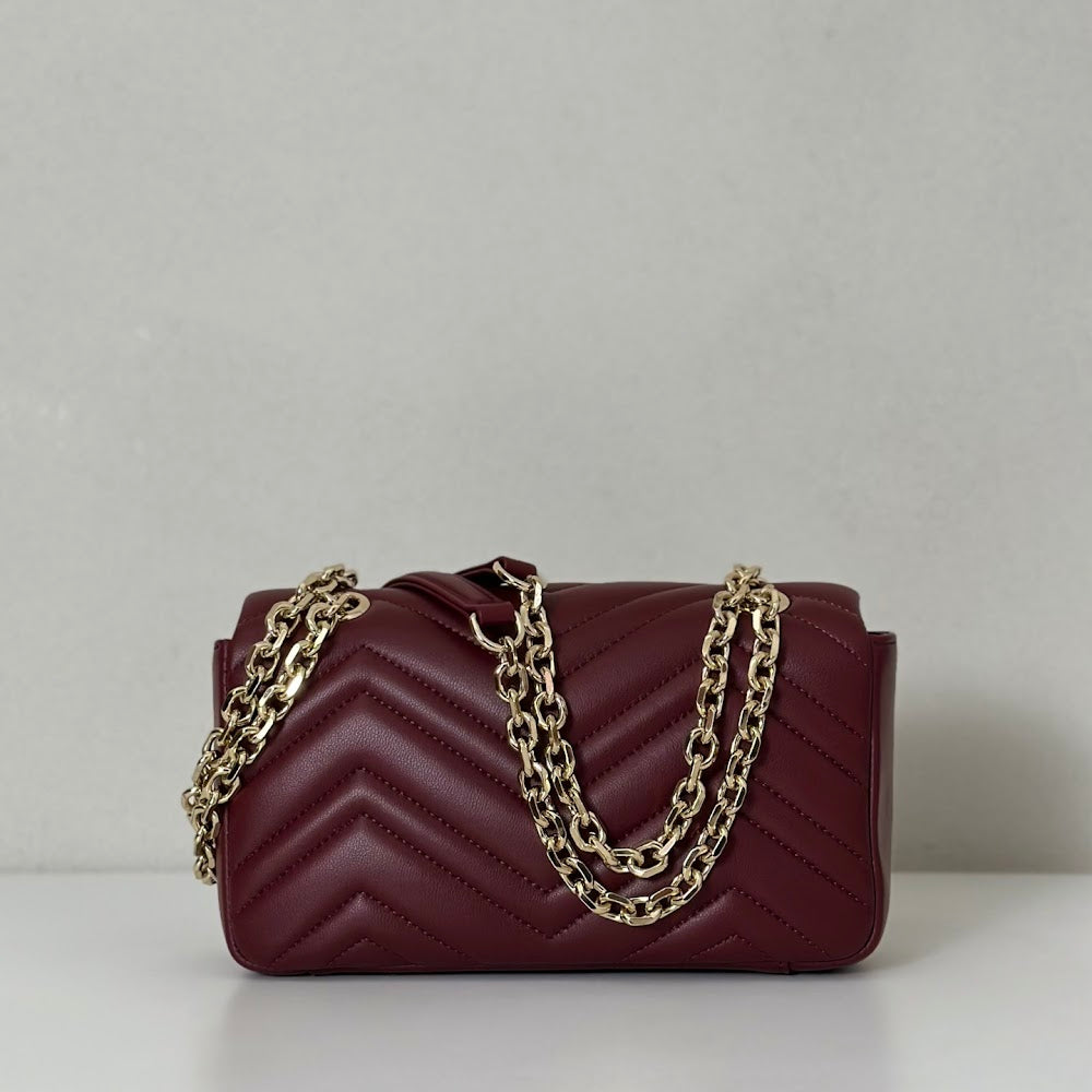 new-luxury-designer-bags-nm18406