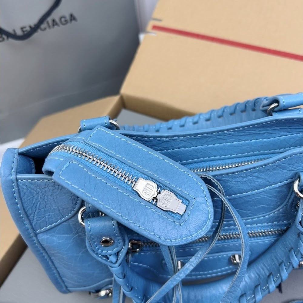Ezyycart Bags Balenciaga Luxury Bag --110583