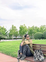 Ezyycart Bags new-luxury-designer-bags-nm5578