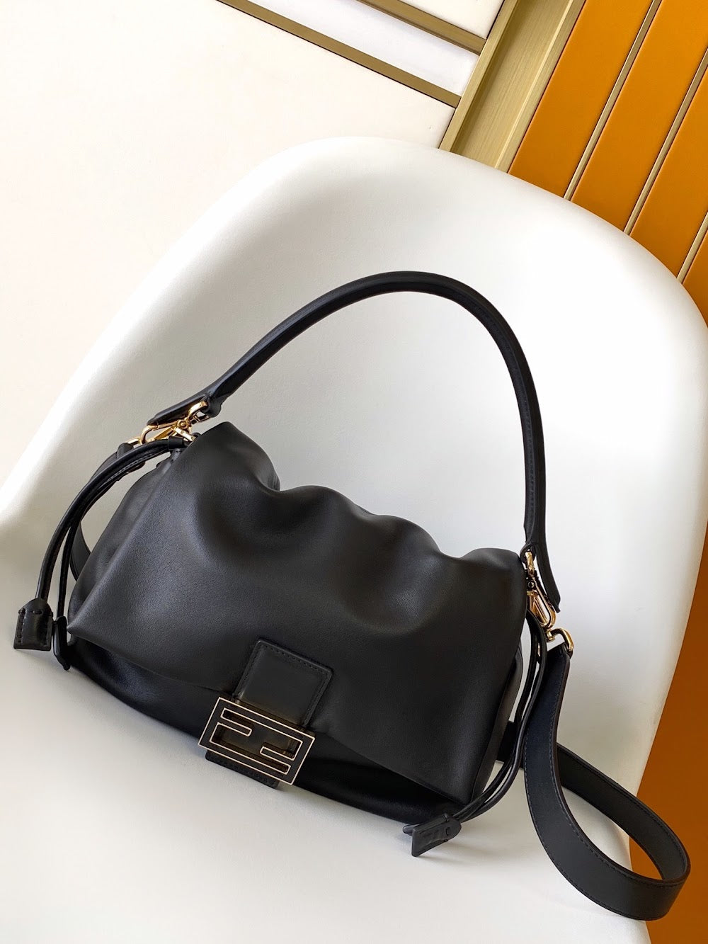 Ezyycart Bags new-luxury-designer-bags-nm15026