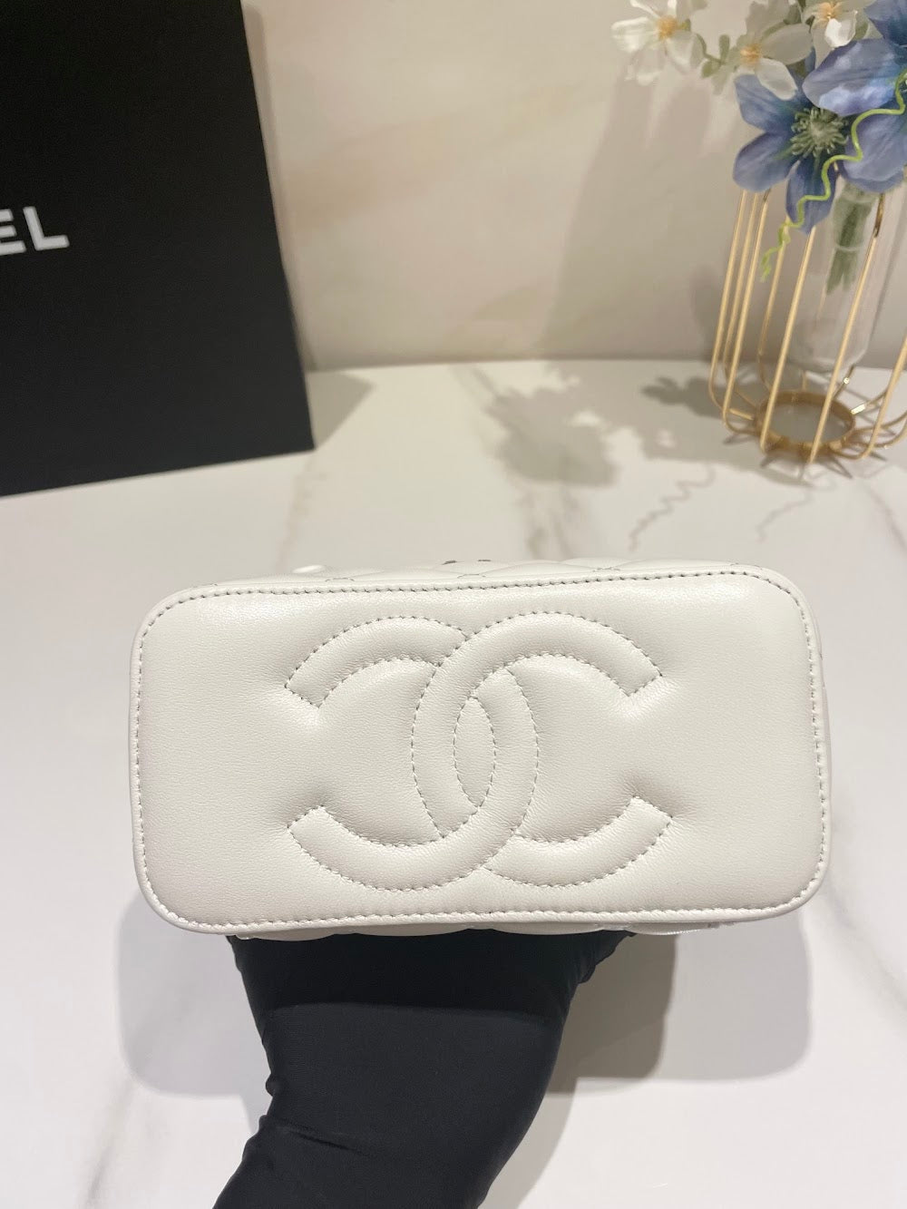 new-elite-designer-bags-nm20792