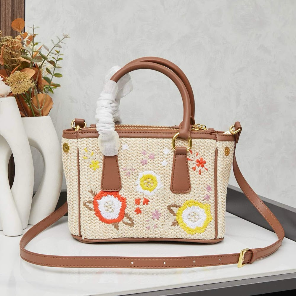 Ezyycart Bags pradn Luxury Bag --74094