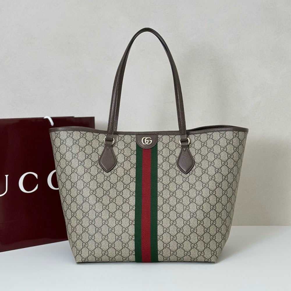 new-luxury-designer-bags-nm18136