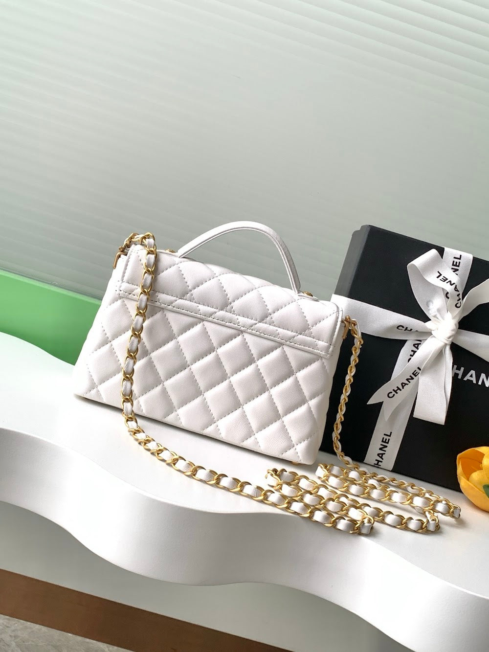new-luxury-designer-bags-nm9618