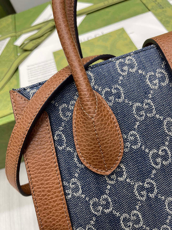 new-luxury-designer-bags-nm18624
