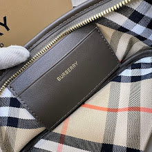 Ezyycart Bags new-elite-designer-bags-nm5600