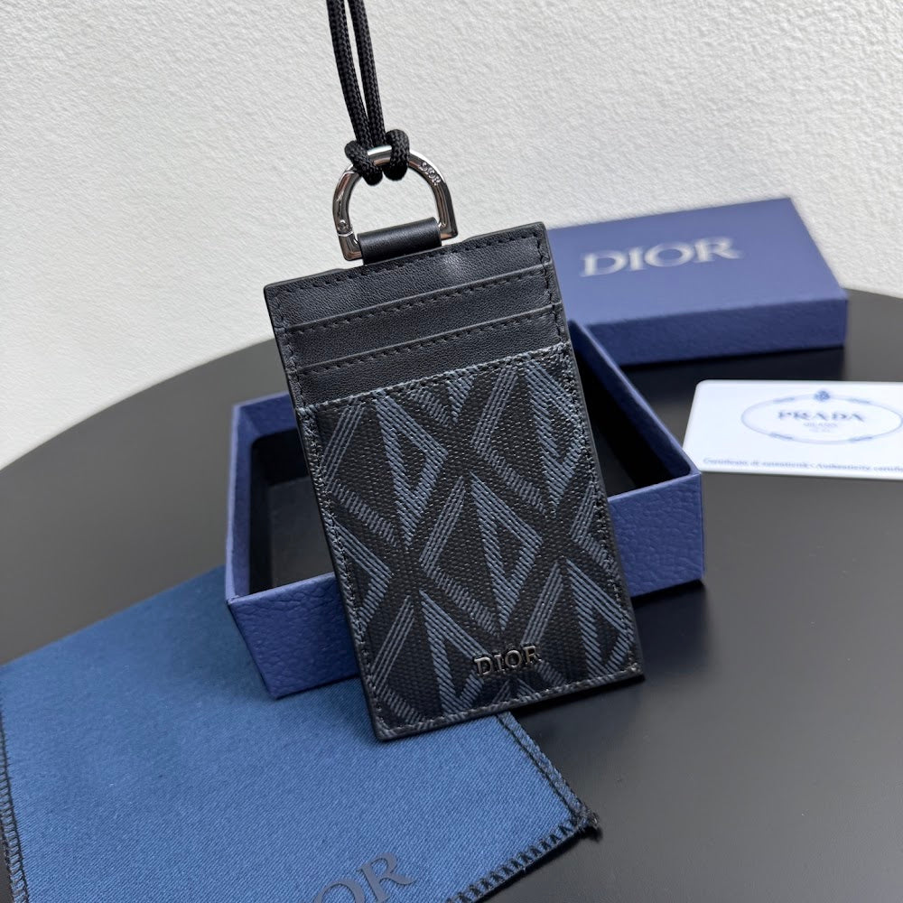 Ezyycart Bags Diorn Luxury Bag --115023