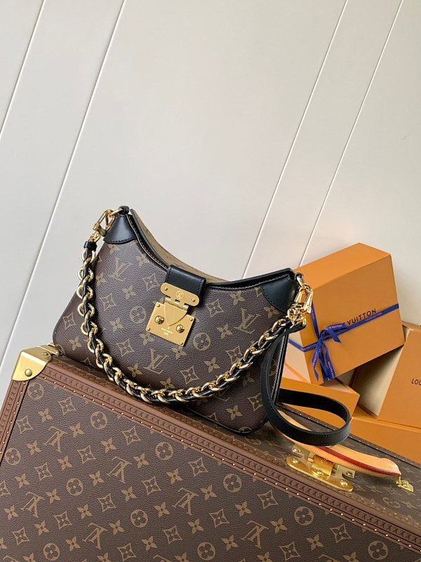 Anum Bags LVn Luxury Bag --80340