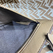 Ezyycart Bags new-luxury-designer-bags-nm7676