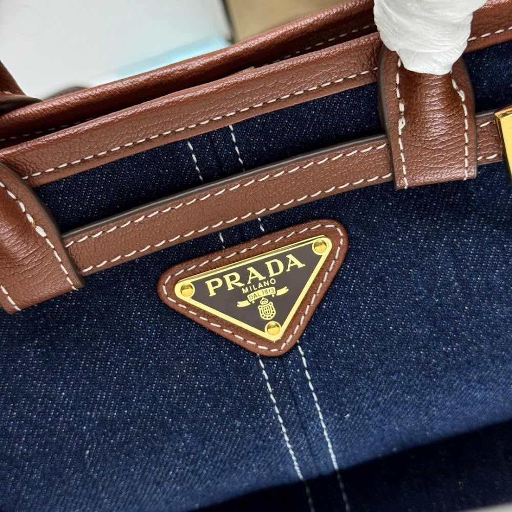 Ezyycart Bags Pradn Luxury Bag --101448
