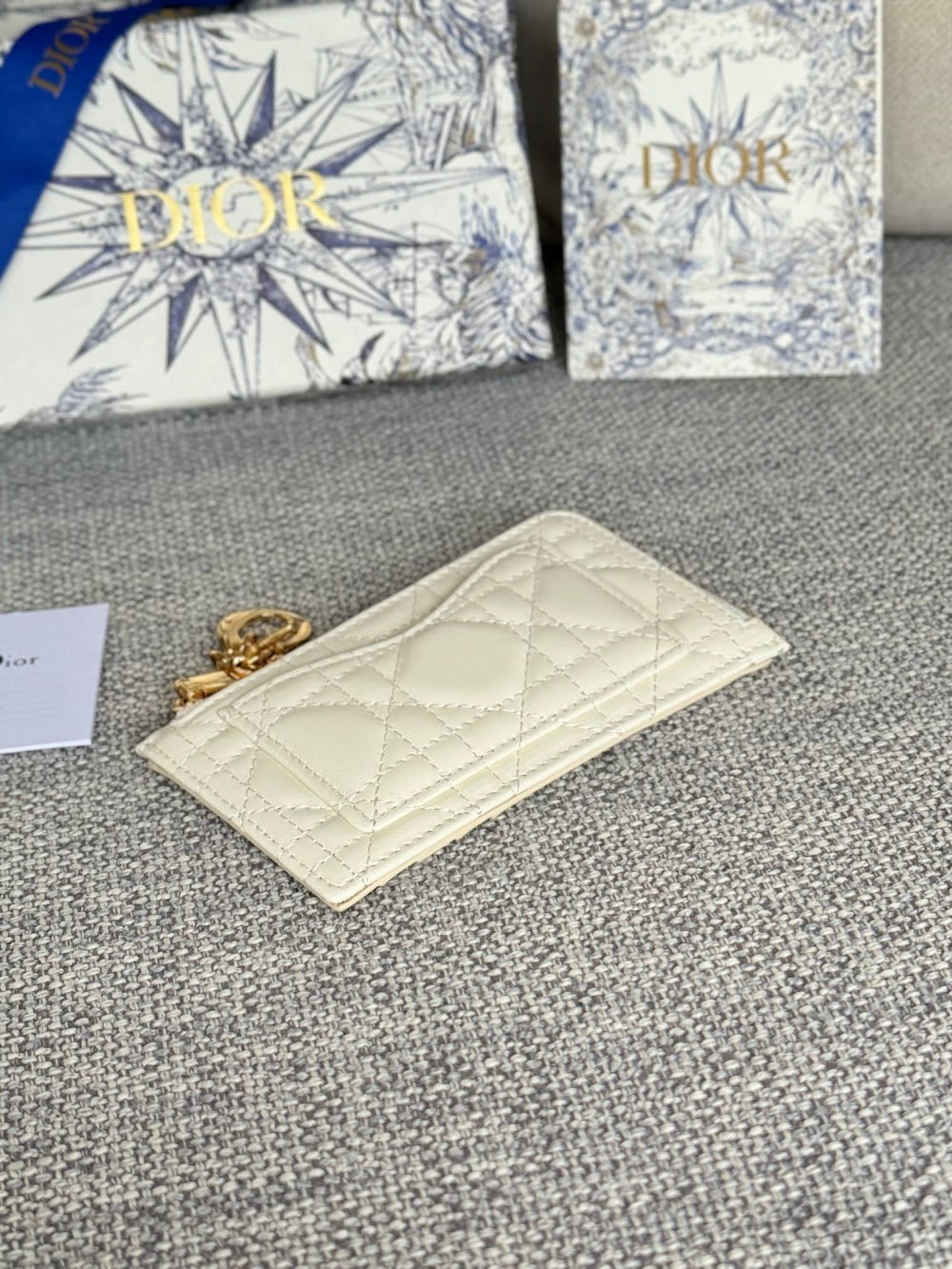 Anum Bags Diorn Luxury Bag --114537