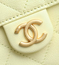 new-designer-premium-bags-nm6213
