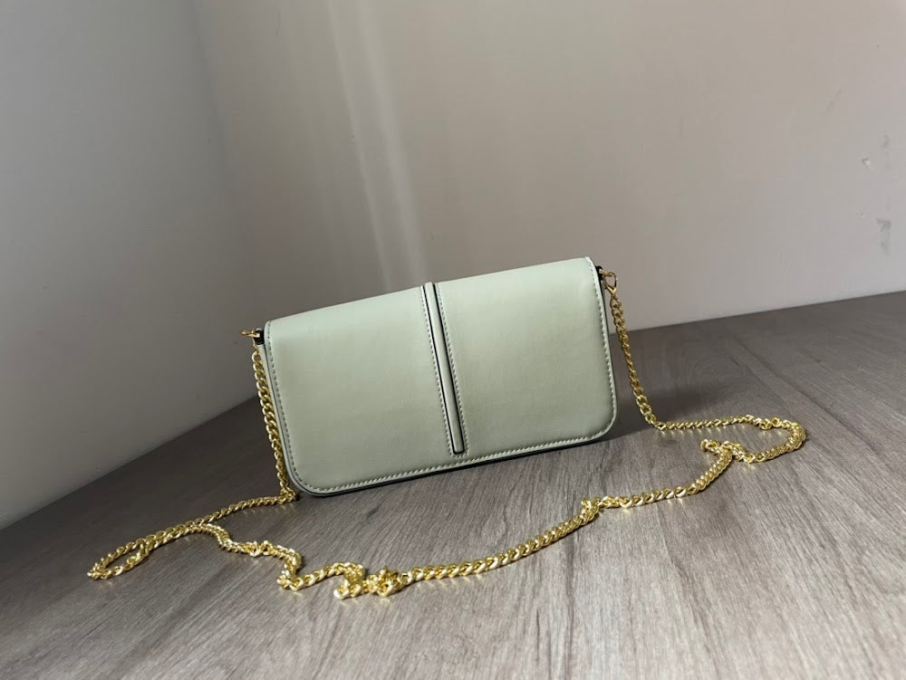 Ezyycart Bags new-elite-designer-bags-nm15393